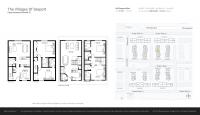 Floor Plan Thumbnail
